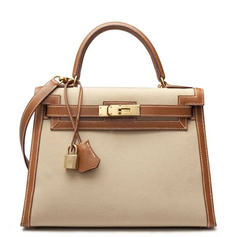 hermes kleed|hermes handbags for sale.